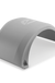 Onewheel Fender Kit