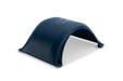 Onewheel Fender Kit