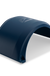Onewheel Fender Kit