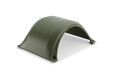 Onewheel Fender Kit