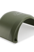 Onewheel Fender Kit