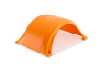 Onewheel Fender Kit