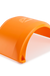Onewheel Fender Kit