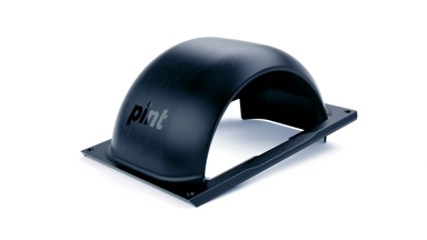 Onewheel Pint Fender - 88 Gear