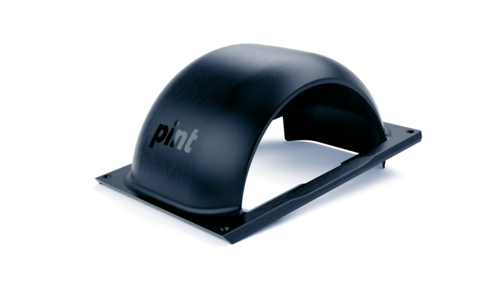 Onewheel Pint Fender - 88 Gear