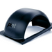 Onewheel Pint Fender - 88 Gear