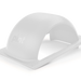 Onewheel Pint Fender - 88 Gear