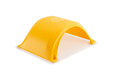 Onewheel Fender Kit