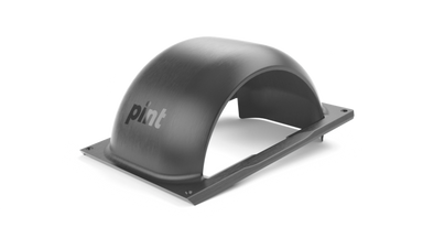 Onewheel Pint Fender - 88 Gear
