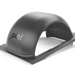 Onewheel Pint Fender - 88 Gear