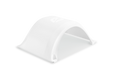 Onewheel Fender Kit - 88 Gear