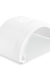 Onewheel Fender Kit - 88 Gear
