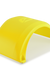 Onewheel Fender Kit