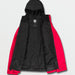17FORTY INS JACKET - RED COMBO (G0452114_RDC) [1]