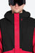 Volcom Mens 17Forty Insulated Jacket