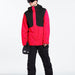 17FORTY INS JACKET - RED COMBO (G0452114_RDC) [4]