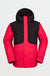 17FORTY INS JACKET - RED COMBO (G0452114_RDC) [F]
