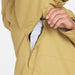 Volcom Mens Scortch Insulated Jacket