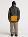 Volcom Deadly Stone Jacket - 88 Gear