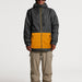 Volcom Deadly Stone Jacket - 88 Gear