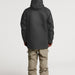 Volcom Deadly Stone Jacket - 88 Gear