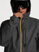 Volcom Deadly Stone Jacket - 88 Gear