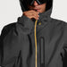 Volcom Deadly Stone Jacket - 88 Gear