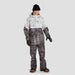 Volcom Roan Snow BIBs