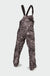 Volcom Roan Snow BIBs