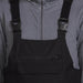 Volcom Roan Snow BIBs - 88 Gear