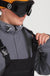 Volcom Roan Snow BIBs - 88 Gear