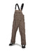 Volcom Roan Snow BIBs