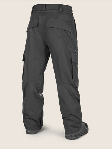 Volcom Seventy Fives Snow Pants - 88 Gear