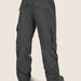 Volcom Seventy Fives Snow Pants - 88 Gear