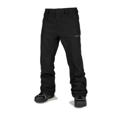 Volcom Freakin Snow Chino Pants - 88 Gear