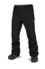 Volcom Freakin Snow Chino Pants - 88 Gear