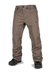 Volcom Freakin Snow Chino Pants - 88 Gear