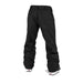 Volcom Carbon Men's Snow Pants