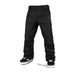 Volcom Carbon Men's Snow Pants - 88 Gear