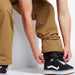 Volcom Carbon Men's Snow Pants