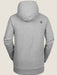 Volcom Stone Terry Fleece - 88 Gear