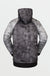 HYDRO RIDING HOODIE - ACID BLACK (G4152201_ABK) [B]