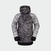Volcom Mens Hydro Riding Hoodie
