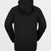 Volcom Mens Hydro Riding Hoodie - 88 Gear