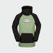 Volcom Mens Hydro Riding Hoodie