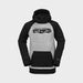 Volcom Mens Hydro Riding Hoodie