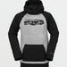 Volcom Mens Hydro Riding Hoodie - 88 Gear