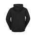 Volcom Mens Insulate Pullover Fleece