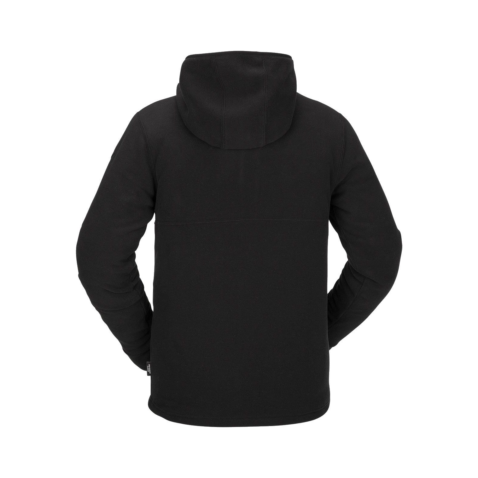 Volcom Mens Polartec Fleece– 88 Gear