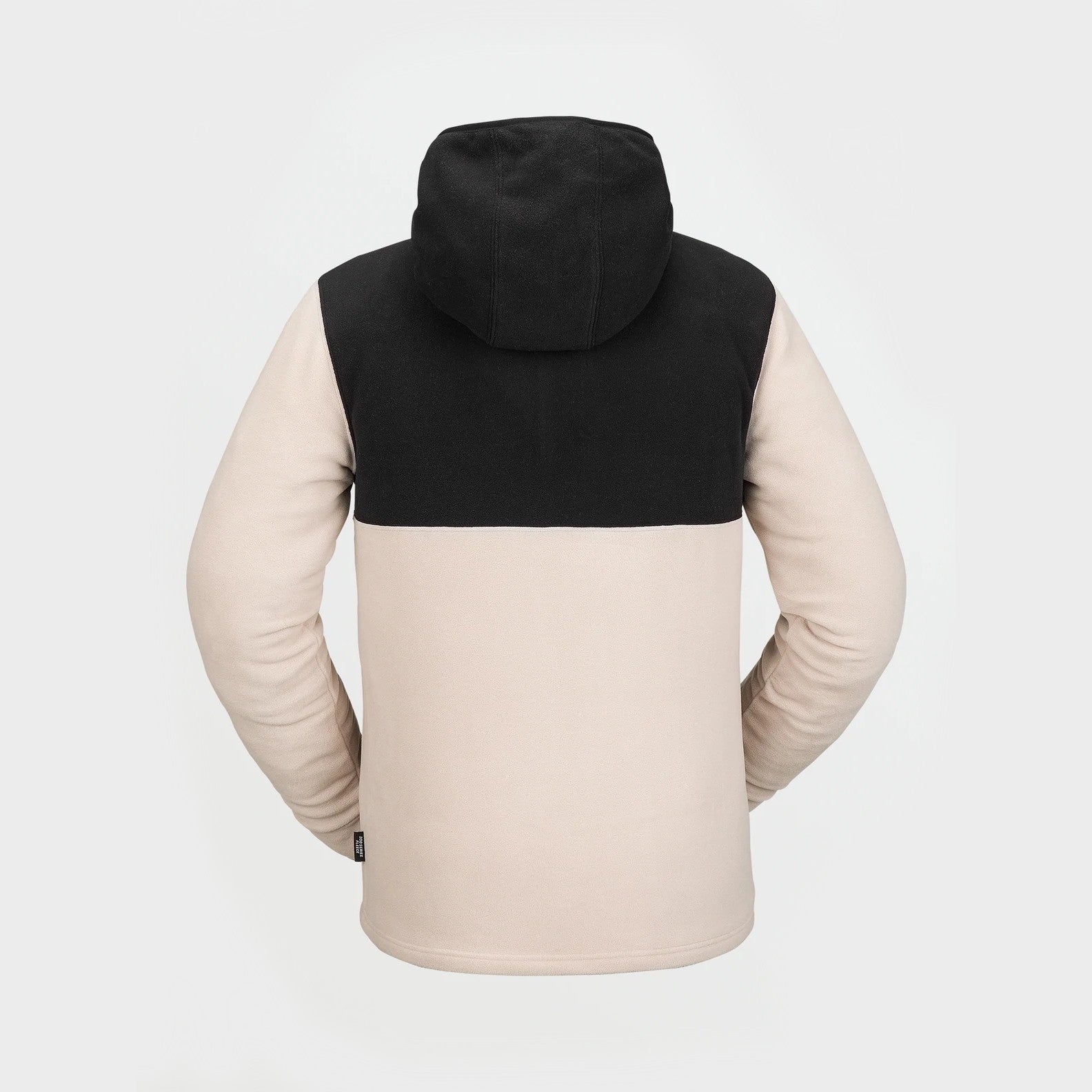 Volcom Mens Polartec Fleece– 88 Gear